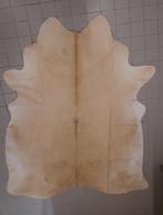 TE KOOP koeienhuid (nooit gebruikt)., Ophalen, Overige vormen, Overige kleuren, Koeienhuid