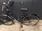 Batavus fiets damesfietsen omafiets city bike 3 ver, Ophalen, Gebruikt, Versnellingen