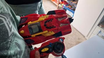 Vtech Speelgoed beschikbaar voor biedingen