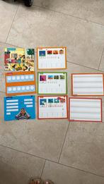 Maan roos vis leren lezen, Boeken, Schoolboeken, Ophalen of Verzenden, Overige niveaus, Nederlands