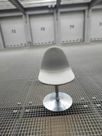 Caprice Stoel Cassina 246/248- Philippe Starck Design, Huis en Inrichting, Nieuw, Ophalen of Verzenden, Metaal, Italiaans design