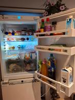 Inbouw koelkast Liebherr, Witgoed en Apparatuur, 150 tot 200 liter, 45 tot 60 cm, Ophalen, 85 tot 120 cm