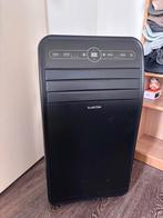 Klarstein Metrobreeze 9 New York Mobile Air Conditioning 3in, Witgoed en Apparatuur, Ophalen, 3 snelheden of meer, Zo goed als nieuw