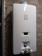 Vaillant bad of keuken geiser mag 250, Doe-het-zelf en Verbouw, Geisers en Boilers, Aardgas, Geiser, Ophalen of Verzenden, Zo goed als nieuw