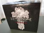 Death Note Manga Box Set - Complete Collectie!, Complete serie of reeks, Ophalen of Verzenden, Zo goed als nieuw, Japan (Manga)