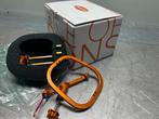 Twin Air Powerflowkit Honda CRF 250 450 2021 t/m 2024, Veghel, Gebruikt, Ophalen of Verzenden, Info@twin-air.com
