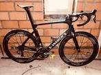 Specialized Venge, Fietsen en Brommers, Overige merken, Carbon, Ophalen of Verzenden, Zo goed als nieuw
