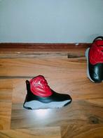 Jordan schoenen, Kinderen en Baby's, Kinderkleding | Schoenen en Sokken, Ophalen, Gebruikt, Schoenen, Nike Jordan