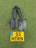 Zip audi led knipperlichtenset, Ophalen of Verzenden