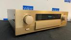 Accuphase C-2400, Overige merken, Stereo, Gebruikt, Ophalen of Verzenden