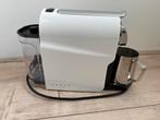 Koffiemachine, Ophalen, Koffiemachine, Zo goed als nieuw, Koffiepads en cups