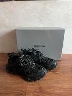 Balenciaga Track Zwart Maat 42, Kleding | Heren, Ophalen of Verzenden, Zwart, Sneakers of Gympen
