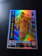 Daley blind (nederland ek 2024) topps centurion, Verzamelen, Sportartikelen en Voetbal, Nieuw, Ophalen of Verzenden