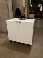 Wastafelkast, Ophalen, Gebruikt, 50 tot 100 cm, Minder dan 100 cm
