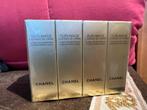 Chanel Sublimage Extrait de creme, Ophalen of Verzenden, Nieuw, Gehele gezicht, Verzorging