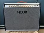 Hook R20 buizenamp, Muziek en Instrumenten, Ophalen, Zo goed als nieuw, Minder dan 50 watt