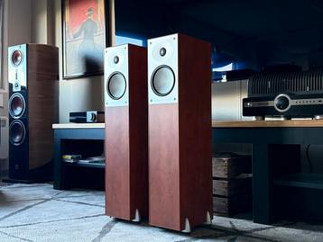 Mordaunt Short Avant 914i beschikbaar voor biedingen