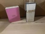 Te koop allerei parfum, Ophalen of Verzenden, Zo goed als nieuw