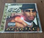 AZ Aziatic cd album, Ophalen of Verzenden, 2000 tot heden, Zo goed als nieuw