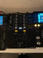 Pioneer DJM-250MK2 mixer, Muziek en Instrumenten, Dj-sets en Draaitafels, Ophalen, Zo goed als nieuw, Pioneer
