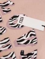 YZLS - Yeez Louise - Prachtige hoodie maat M - Nieuw €80, Maat 38/40 (M), YZLS - Yeez Louise, Nieuw, Ophalen of Verzenden