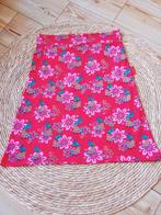 Rokje, Moontje, Overige kleuren, Nieuw, Knielengte