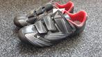 Vittoria V-Flash Fietsschoenen Nieuw! Maat 42, Ophalen, Nieuw, Overige maten, Schoenen