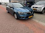 Renault megane estate 2018, Auto's, Particulier, Te koop
