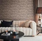 Riviera Maison Palazzo Behang - 2 Rollen Nieuw, Huis en Inrichting, Stoffering | Behang, Ophalen of Verzenden, Minder dan 10 m²