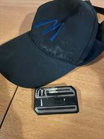 Officieel oud McDonald's Uniform - Kostuum?, Kleding | Heren, Ophalen of Verzenden, Gedragen