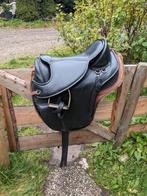 Barefoot Cherokee boomloos zadel, Dieren en Toebehoren, Paarden en Pony's | Zadels, Ophalen, Gebruikt, Overige soorten