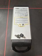 Van Raam Accu Cube, Ophalen of Verzenden, Gebruikt