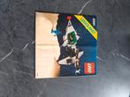Lego 6891 Gamma V2 - Compleet & Perfect!, Kinderen en Baby's, Speelgoed | Duplo en Lego, Ophalen, Zo goed als nieuw, Complete set