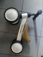 Turbotoddler Loopfiets, Ophalen, Gebruikt, Loopfiets