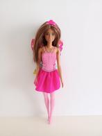 BARBIE pop FWK88, Ophalen of Verzenden, Gebruikt, Barbie