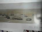 Panorama Mesdag 360 graden meesterwerk, nieuw in box. en een, Ophalen of Verzenden