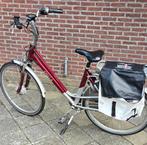 Stella vicenza elektrische fiets, Overige merken, 53 tot 56 cm, Versnellingen, Ophalen of Verzenden