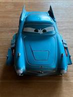 Disney/ pixar cars auto (21 cm ), Kinderen en Baby's, Speelgoed | Speelgoedvoertuigen, Ophalen of Verzenden, Zo goed als nieuw