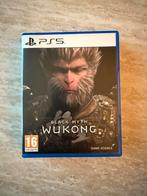 Black Myth: Wukong - PS5, Ophalen of Verzenden, Nieuw