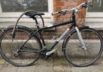 Orbea Ernio hibrid fiets, Fietsen en Brommers, Fietsen | Mountainbikes en ATB, Hardtail, Ophalen of Verzenden, Gebruikt, Overige merken