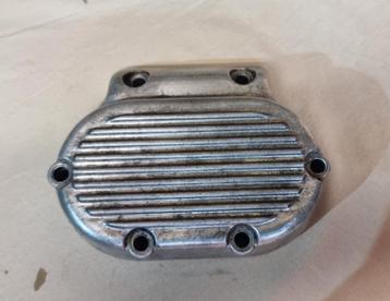Covers Harley-Davidson  beschikbaar voor biedingen