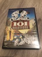 101 Dalmatiërs, Alle leeftijden, Ophalen of Verzenden, Dieren, Nieuw in verpakking