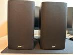 Bowers & Wilkins DM603 S3, Audio, Tv en Foto, Luidsprekers, Ophalen, Zo goed als nieuw, Bowers & Wilkins (B&W), 120 watt of meer