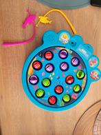 Baby Shark, Ophalen of Verzenden, Zo goed als nieuw