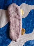 Slaapmasker poes vorm, Ophalen, Gebruikt, Maat 68, Meisje