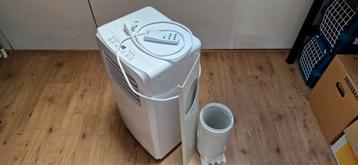 Mobiele Airco te koop beschikbaar voor biedingen