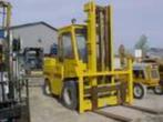 FORKLIFT TRUCK WORKSHOP MANUAL FORK LIFT MANY MAKES ETC, Verzenden