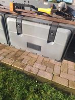 Kunststof Kisten voor Vrachtwagens, Ophalen of Verzenden, Gebruikt, Overige merken, Carrosserie en Plaatwerk