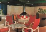Wapenveld, Vakantiecentrum Groot Stokkert, Ophalen of Verzenden, 1960 tot 1980, Gelopen, Gelderland