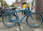 Vogue Elite 28 inch 3 versnellingen, Nl, Zo goed als nieuw, Vogue, 53 tot 57 cm
